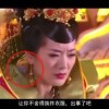 49tk图库开奖app下