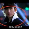 中国彩吧论坛首页福彩天齐网