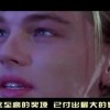 牛彩网字谜图谜全图九！